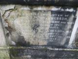 image of grave number 890957
